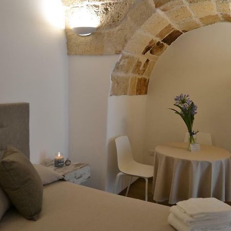Mare Nostrum Locazione Turistica Polignano a Mare Kültér fotó